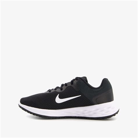 goedkope nike schoenen dames|nike sportschoenen dames.